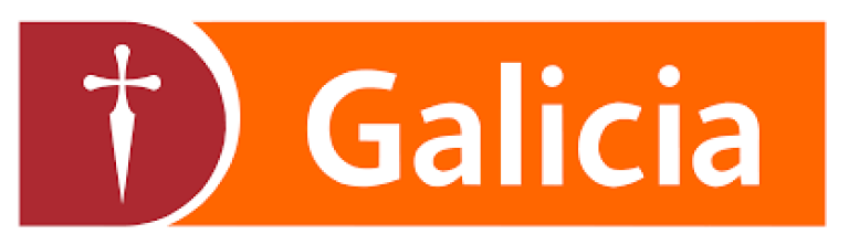 Banco Galicia