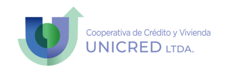 Unicred cooperativa