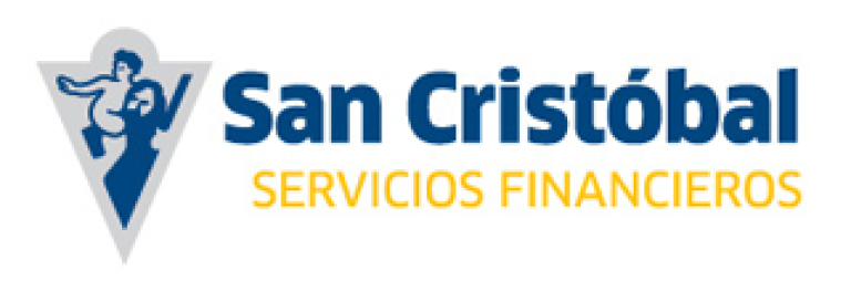 San Cristóbal servicios financieros