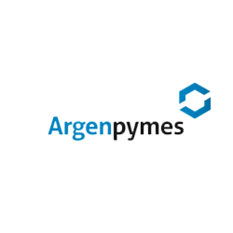 Argenpymes