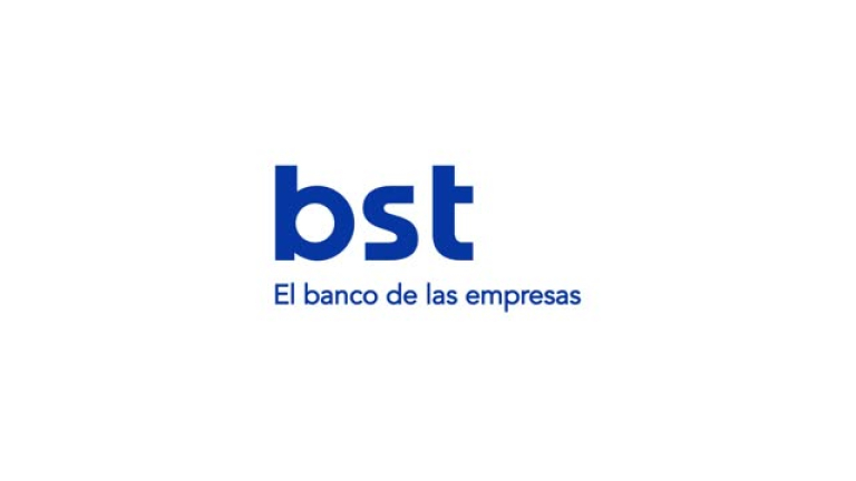 Bst 