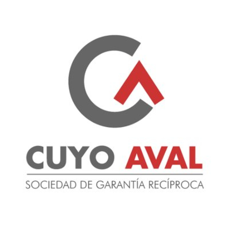 Cuyo aval sgr